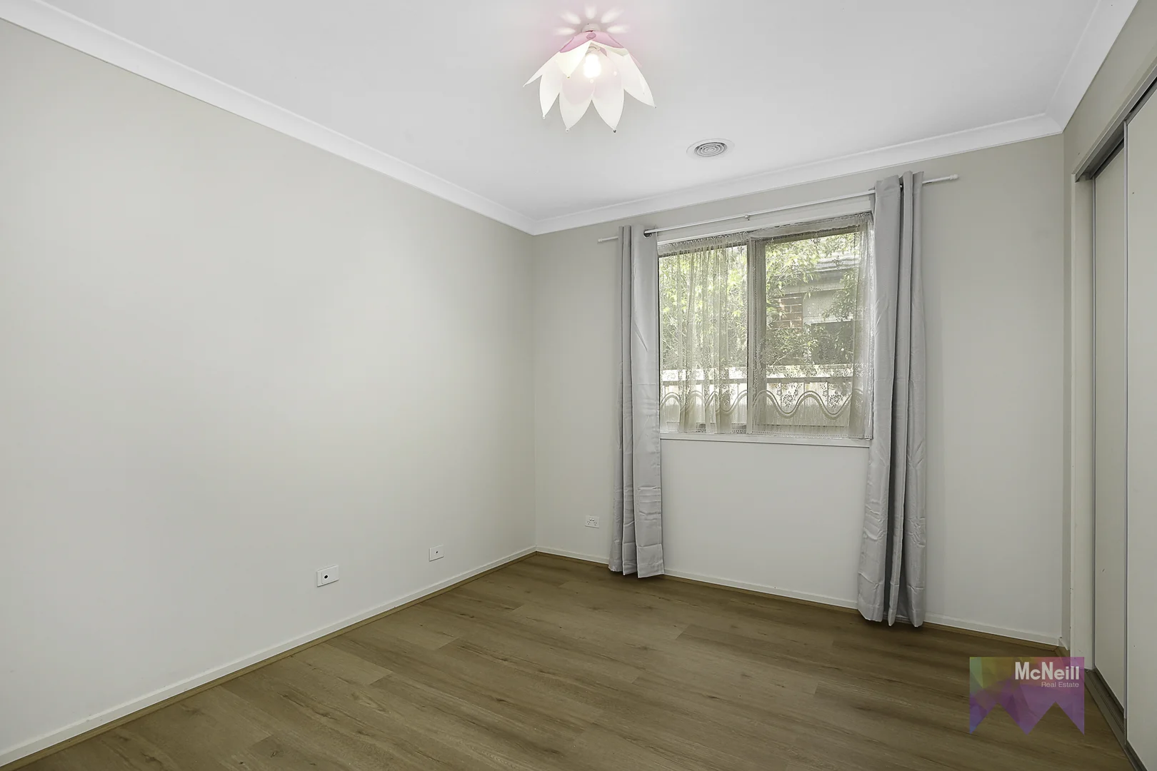 Additional image 9 of 22 Nobel Drive, Cranbourne West VIC 3977