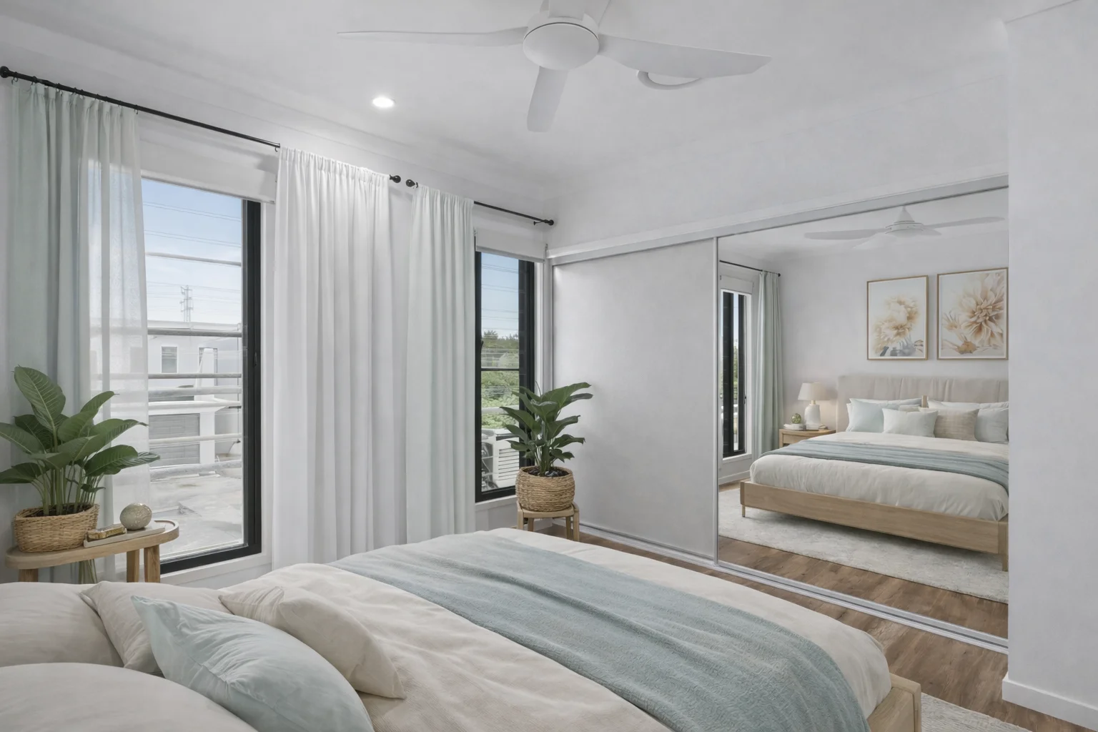 Additional image 13 of Lot 85 Fraser Vista Estate, River Heads QLD 4655