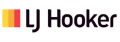 LJ Hooker Kensington | Unley's logo