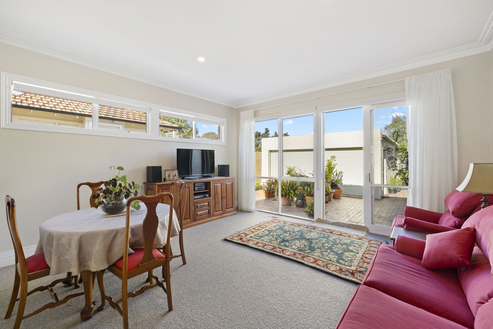 36B Sunnyside Grove, Bentleigh VIC 3204, Image 1