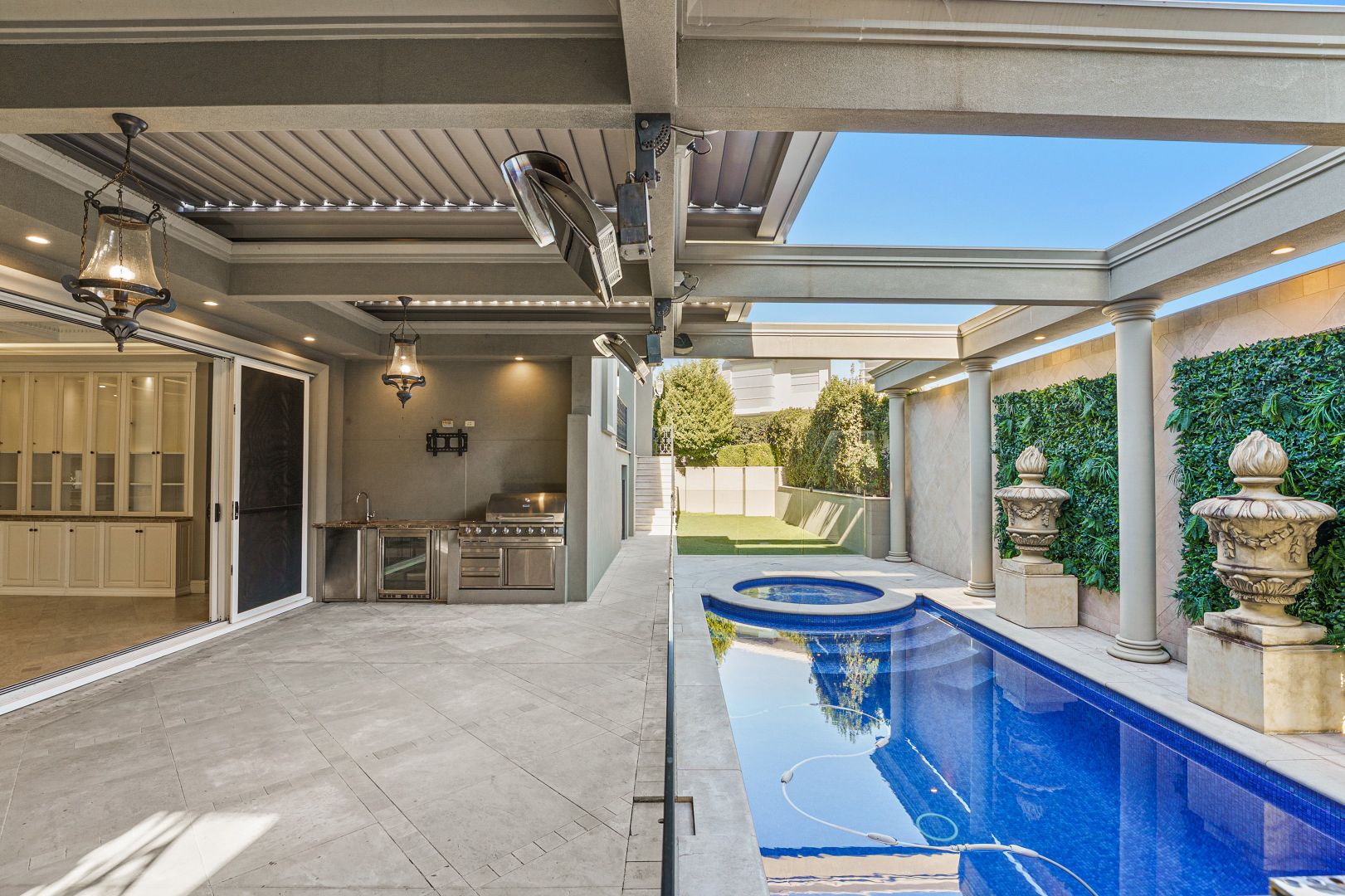 82 Queens Road, Connells Point NSW 2221 House For Rent Domain