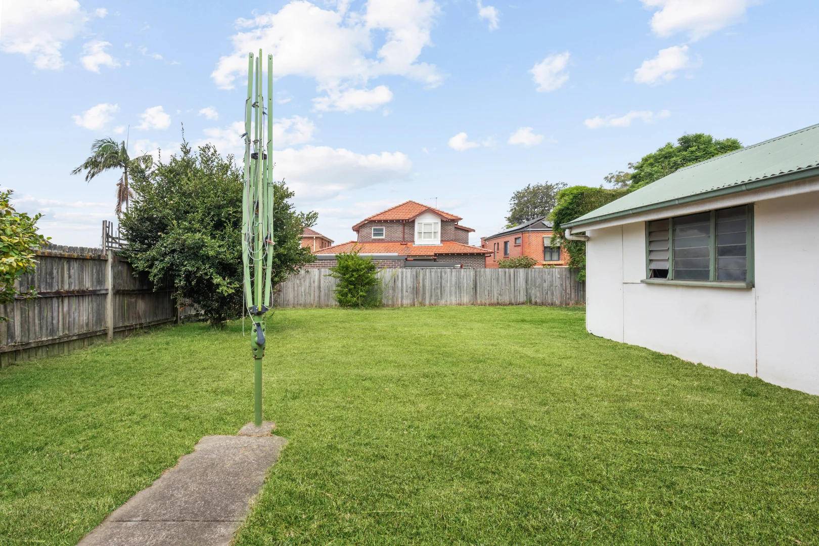 Additional image 9 of 89 Cabarita Road, Cabarita NSW 2137