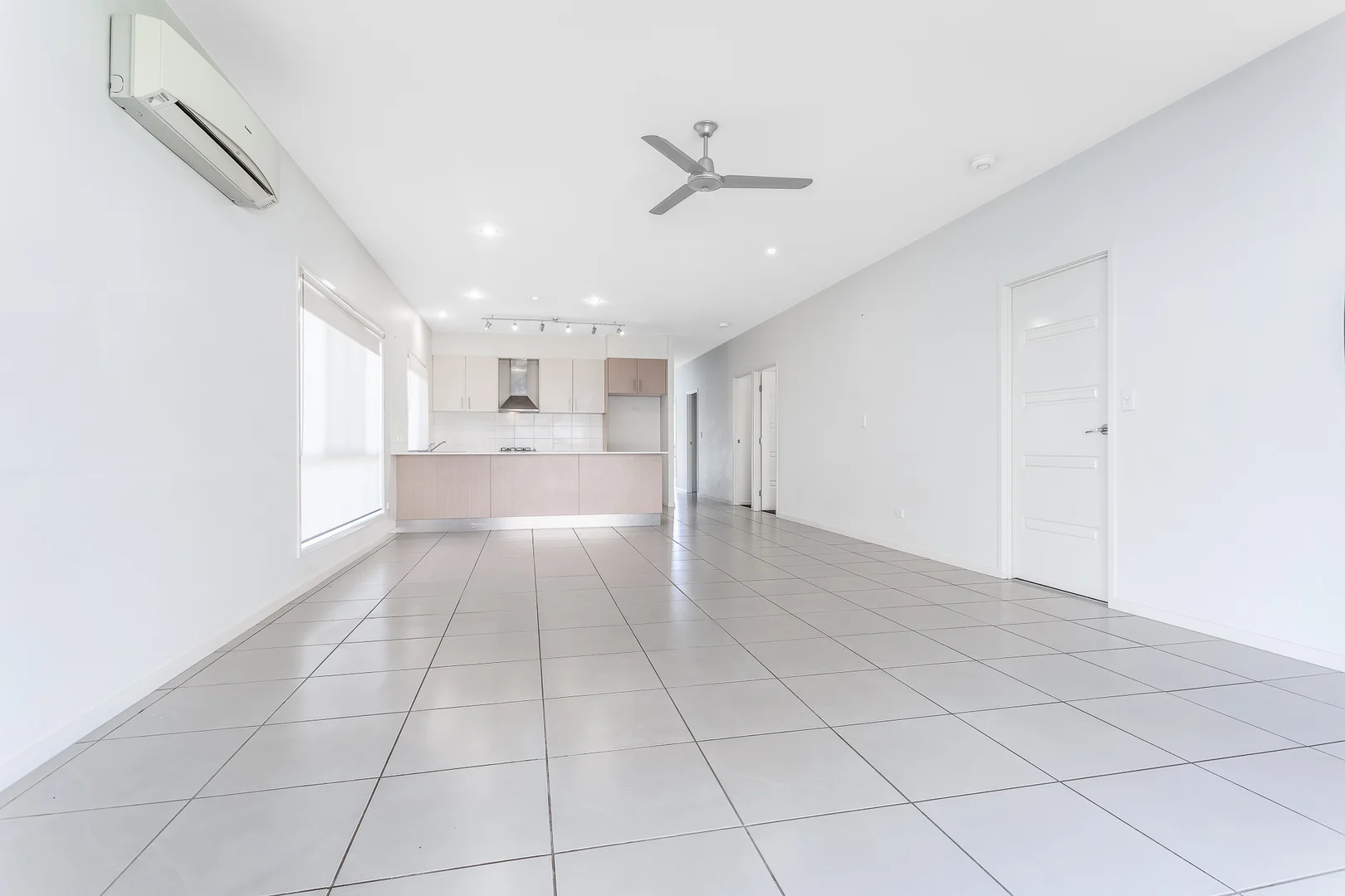 Additional image 8 of 38 Tesch Road, Griffin QLD 4503