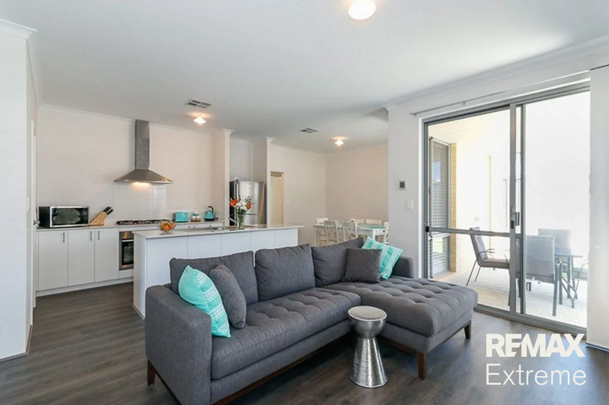 Additional image 5 of 22 Drimmie Road, Clarkson WA 6030