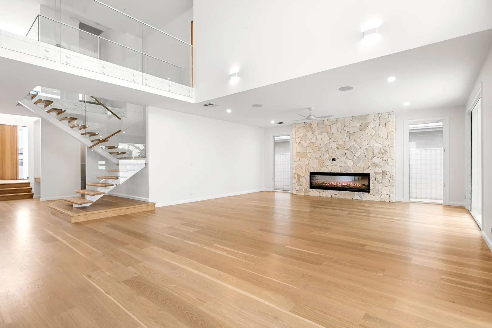 Additional image 5 of 23 Bareena Place, Warana QLD 4575