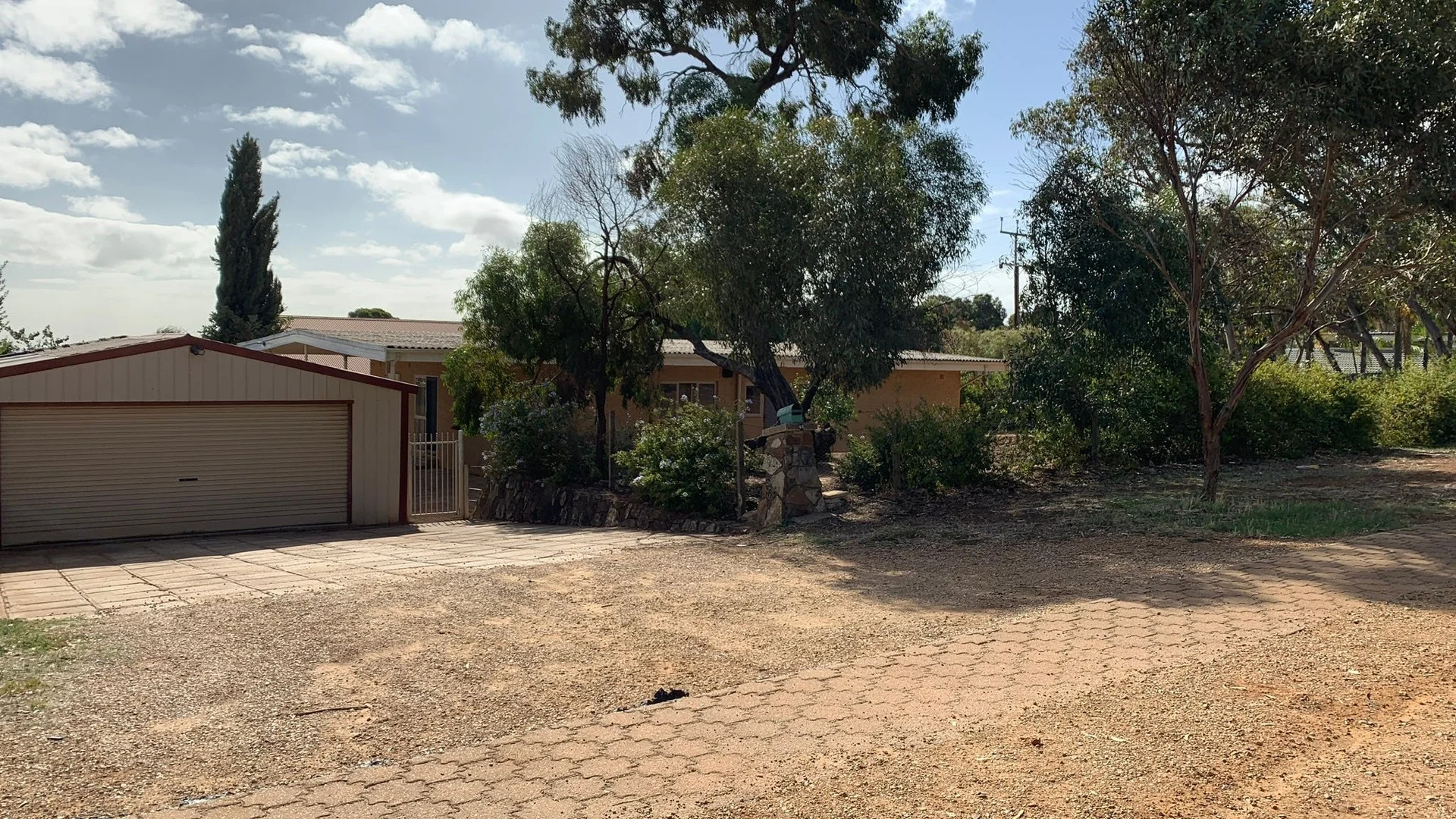 43 Taylor Avenue, Salisbury Heights SA 5109