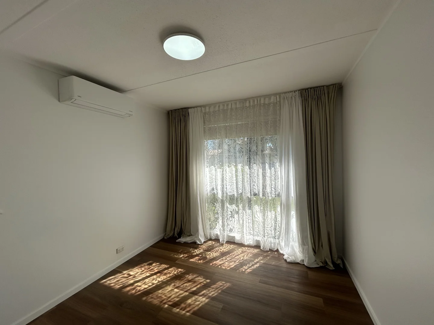 Additional image 12 of 20 Perth Street, Benalla VIC 3672