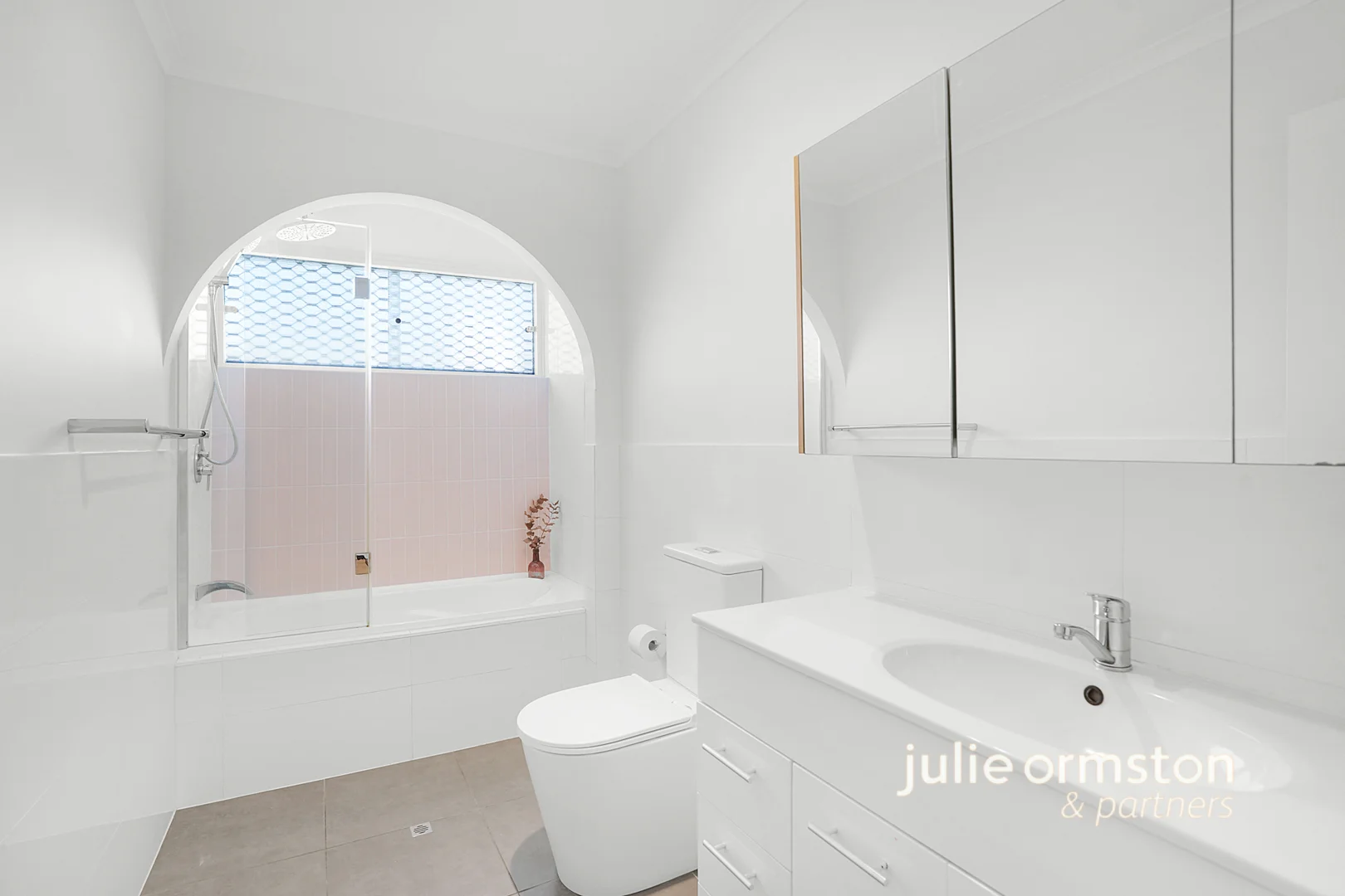 Additional image 27 of 35 Adenandra Way, Greenwood WA 6024