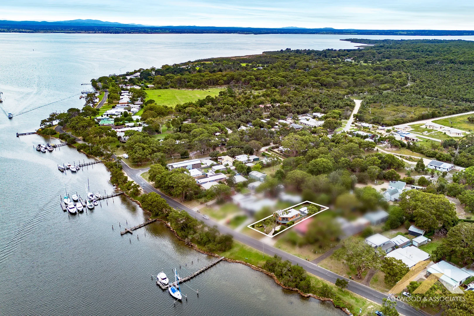 Additional image 25 of 99 Western Boulevard, Raymond Island VIC 3880