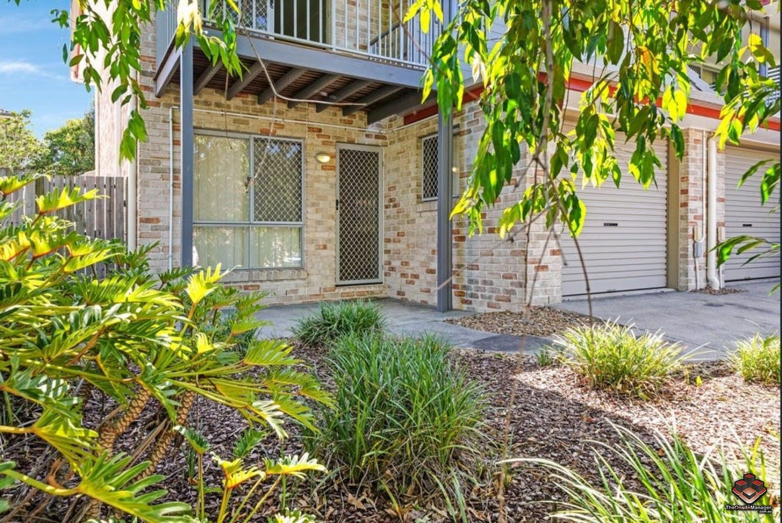 16/17 Fleet, Browns Plains QLD 4118 Townhouse For Rent Domain