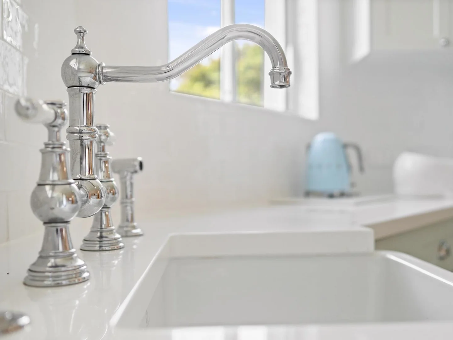 Additional image 13 of FIRST POINT DOWN, 23 Mooloomba Road, Point Lookout QLD 4183