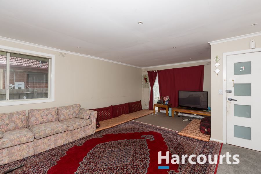 71 Sheoak Street, Doveton VIC 3177, Image 1