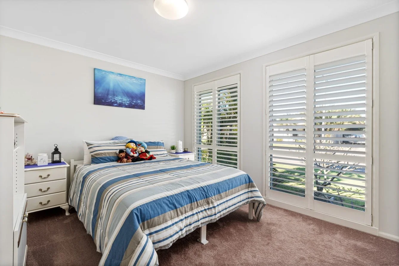 Additional image 9 of 36 Manly Parade, The Entrance North NSW 2261