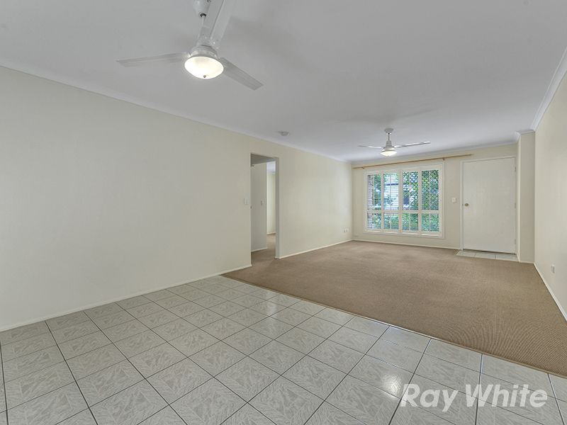 2/20 Camborne Street, ALDERLEY QLD 4051, Image 1