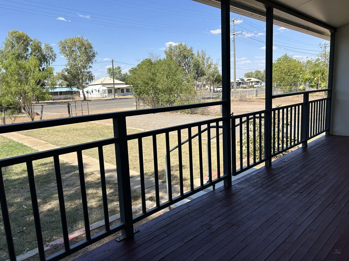 Additional image 5 of 32 Vindex Street, Winton QLD 4735