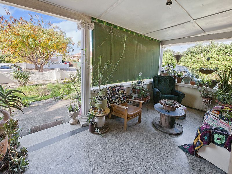 57 Jervois Ave, West Hindmarsh SA 5007, Image 1