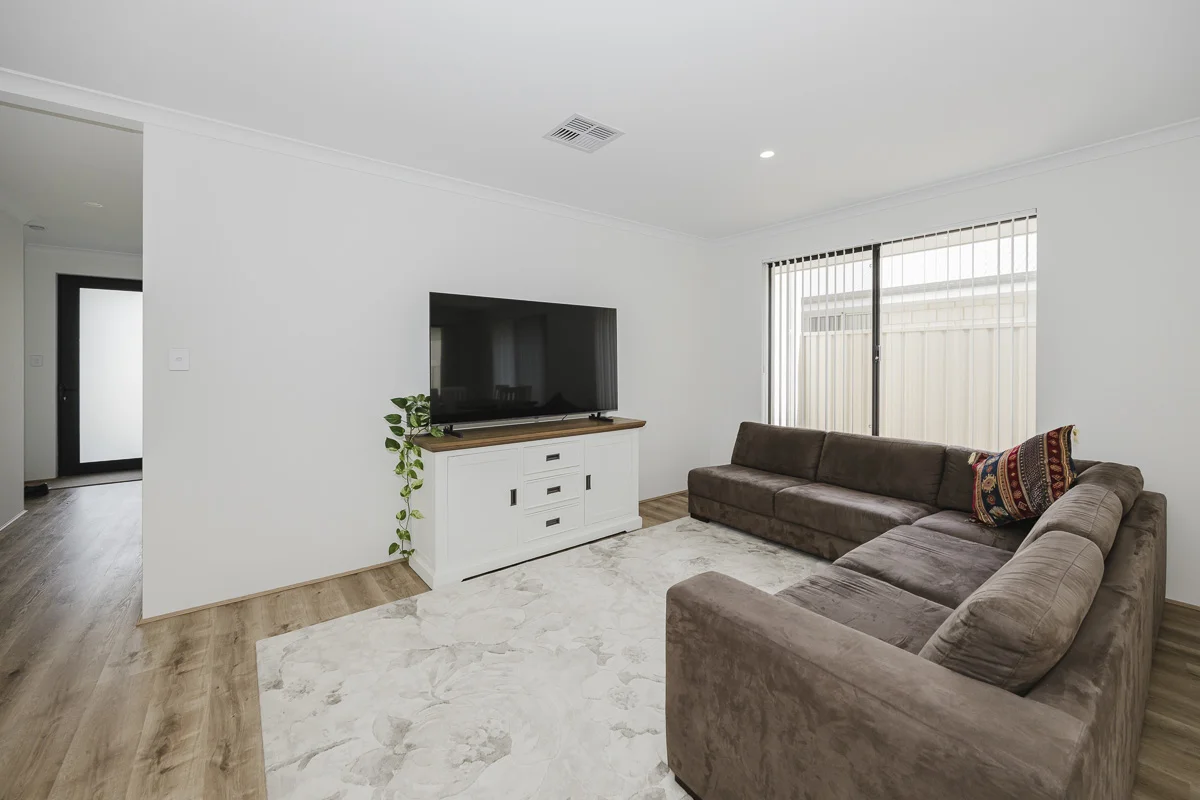 Additional image 9 of 46 Lunarossa Drive, Two Rocks WA 6037