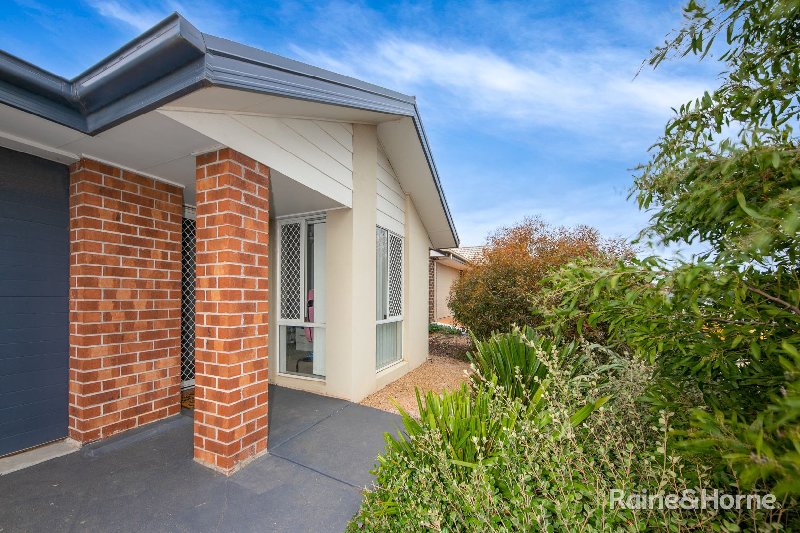 12 Gosse Crescent, Brookfield VIC 3338, Image 1