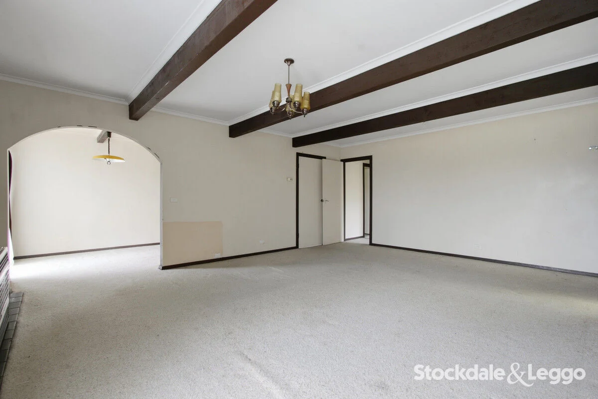 Additional image 4 of 2 Vary Court, Churchill VIC 3842