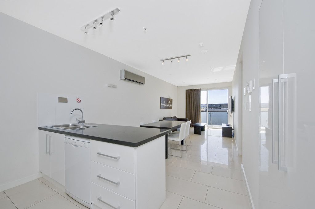 312 42 48 Garden Terrace Mawson Lakes Sa 5095 Apartment For Rent 395 Domain