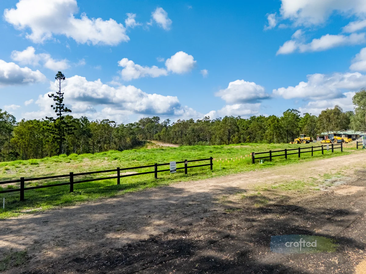 Additional image 10 of 9 Lyndale Road, New Beith QLD 4124