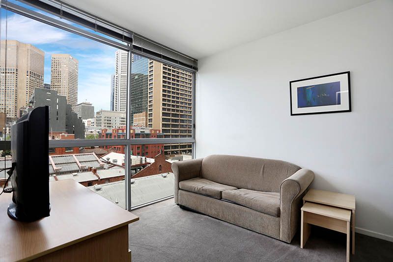 2 bedrooms Apartment / Unit / Flat in Unit 913/39 Lonsdale St MELBOURNE VIC, 3000