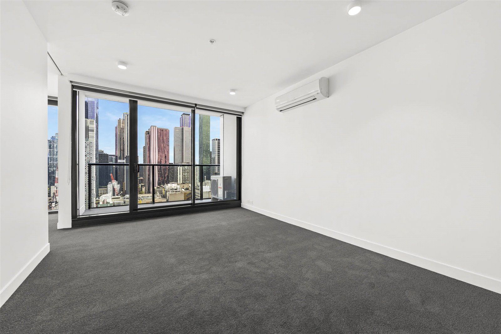 1411/33 MacKenzie Street, Melbourne VIC 3000 Apartment For Rent Domain