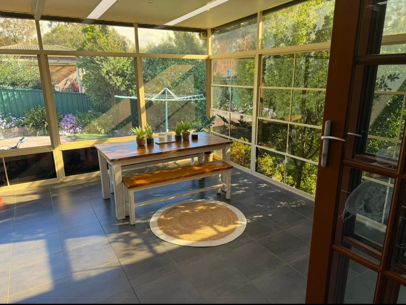 Additional image 23 of 44 Thompson Street, Muswellbrook NSW 2333