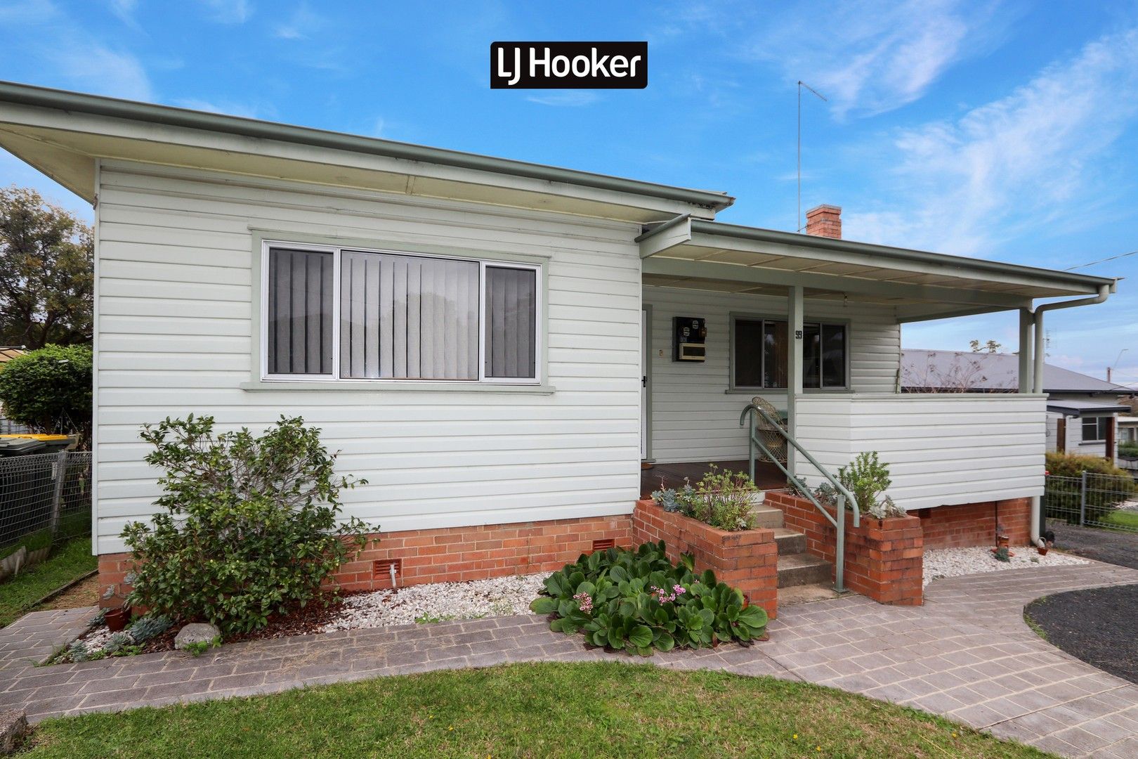 99 Warialda Road, Inverell NSW 2360, Image 0