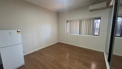 Picture of 6/86 Castlereagh Street Liverpool, LIVERPOOL NSW 2170