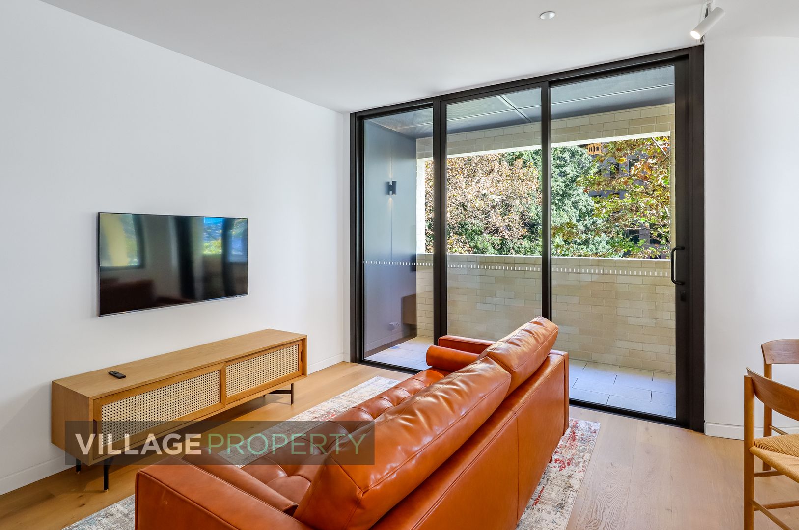 1 bedrooms Apartment / Unit / Flat in 305/18 Loftus Street SYDNEY NSW, 2000