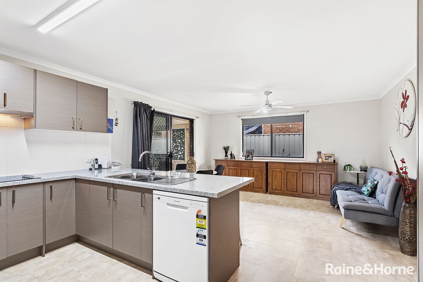 20B Hartford Street, Mallabula NSW 2319, Image 2