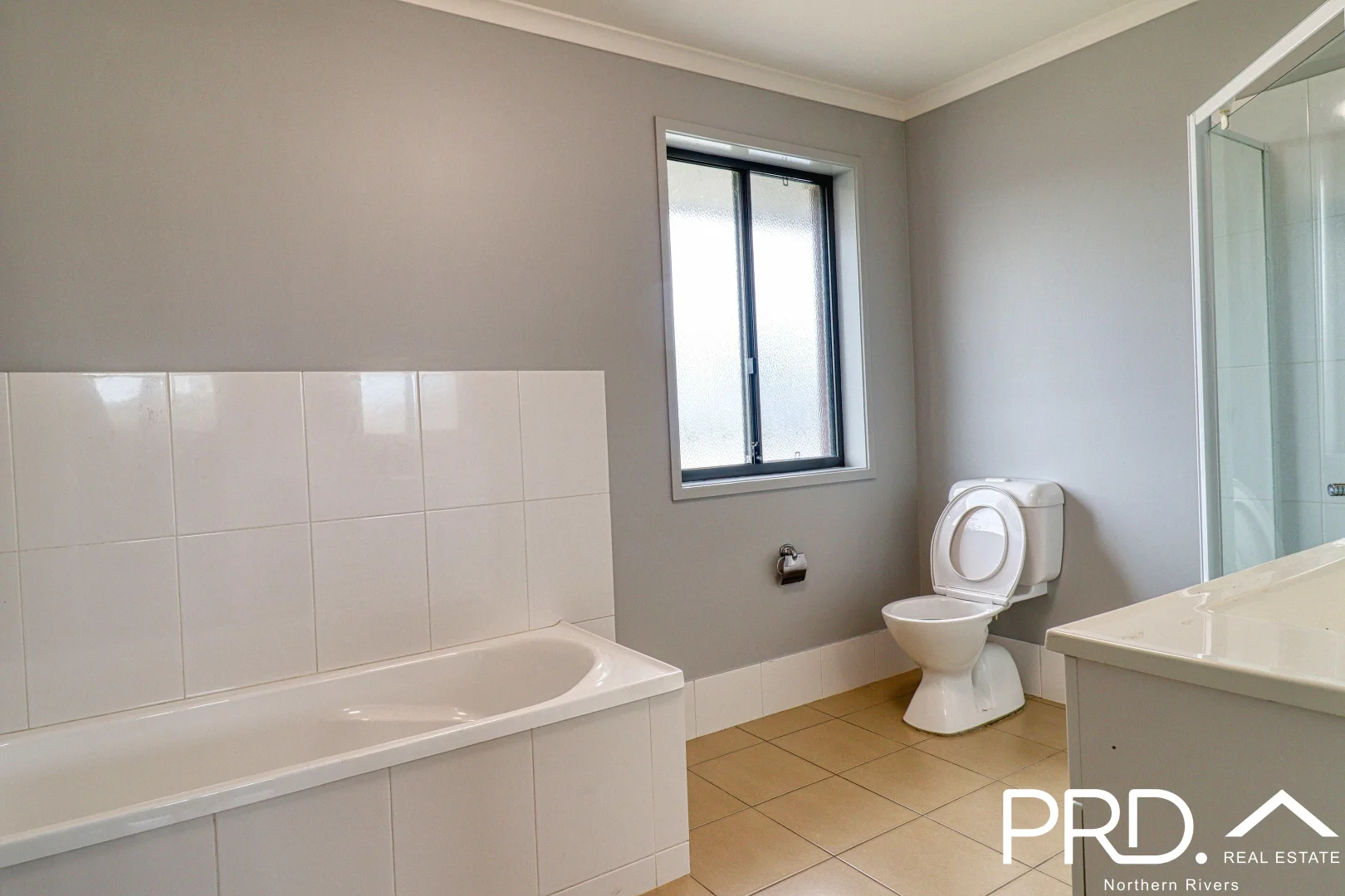 Additional image 10 of 1/42A Farley Street, Casino NSW 2470