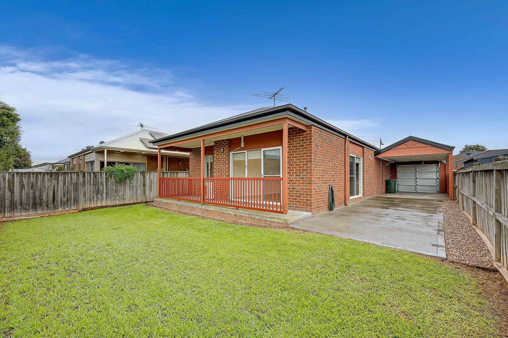 Additional image 13 of 3 Kelso Street, Craigieburn VIC 3064