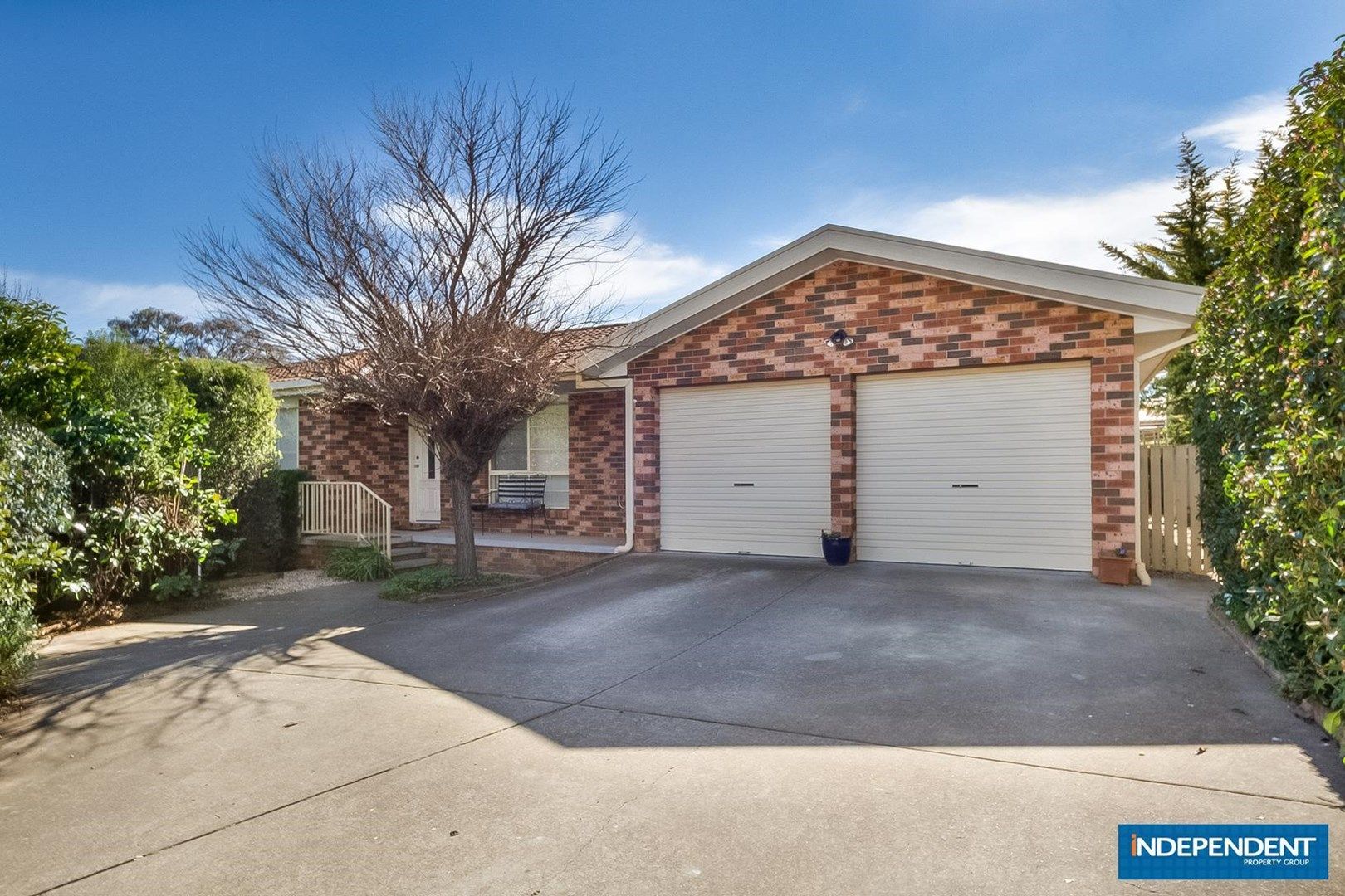 2/7 Halloran Drive, Jerrabomberra NSW 2619, Image 0