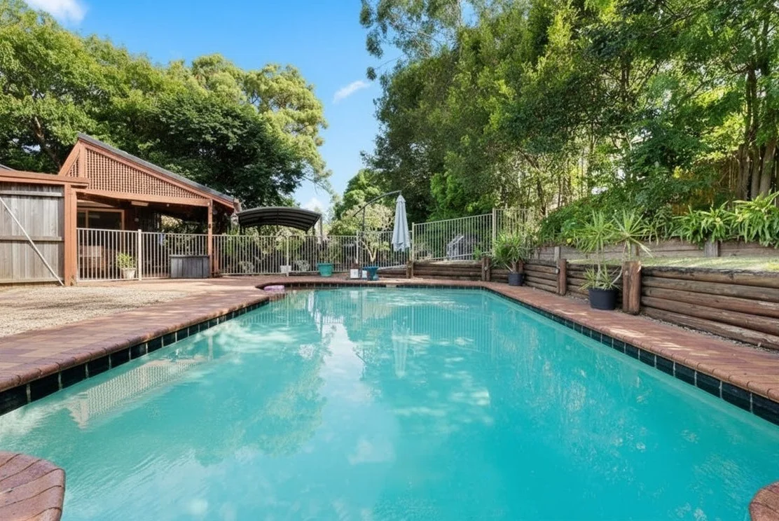 Additional image 8 of 13 Ursula Court, Springwood QLD 4127