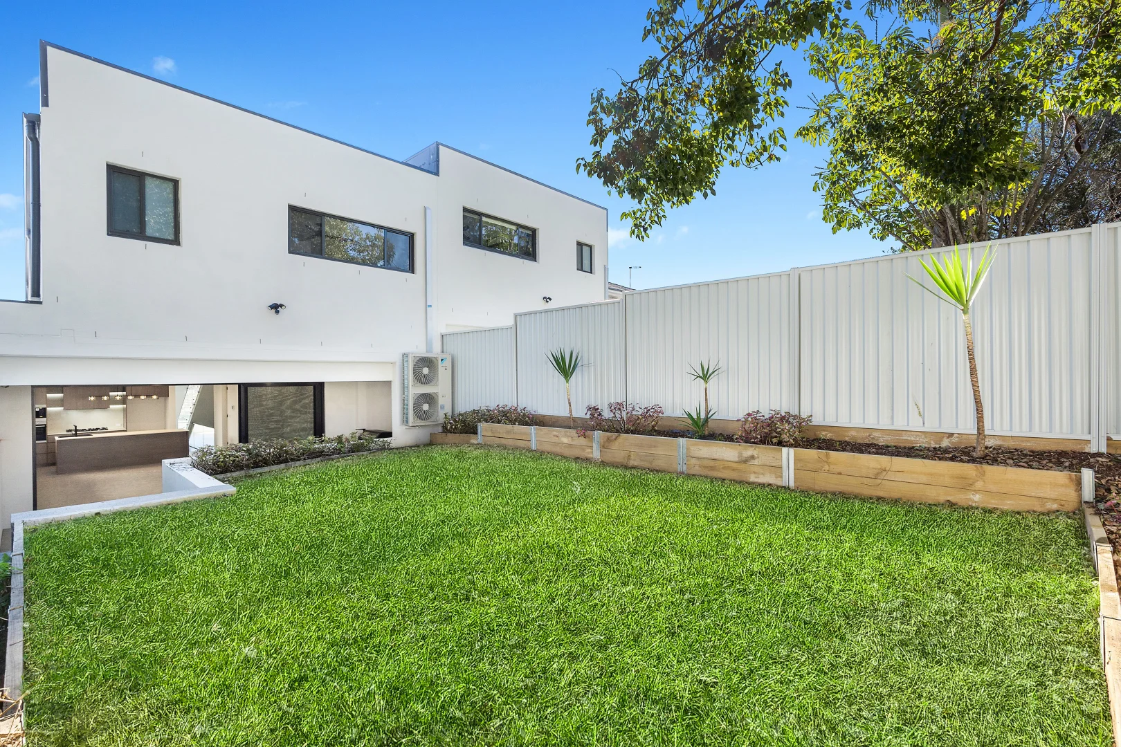 Additional image 10 of 15 Dobson Crescent, Ryde NSW 2112