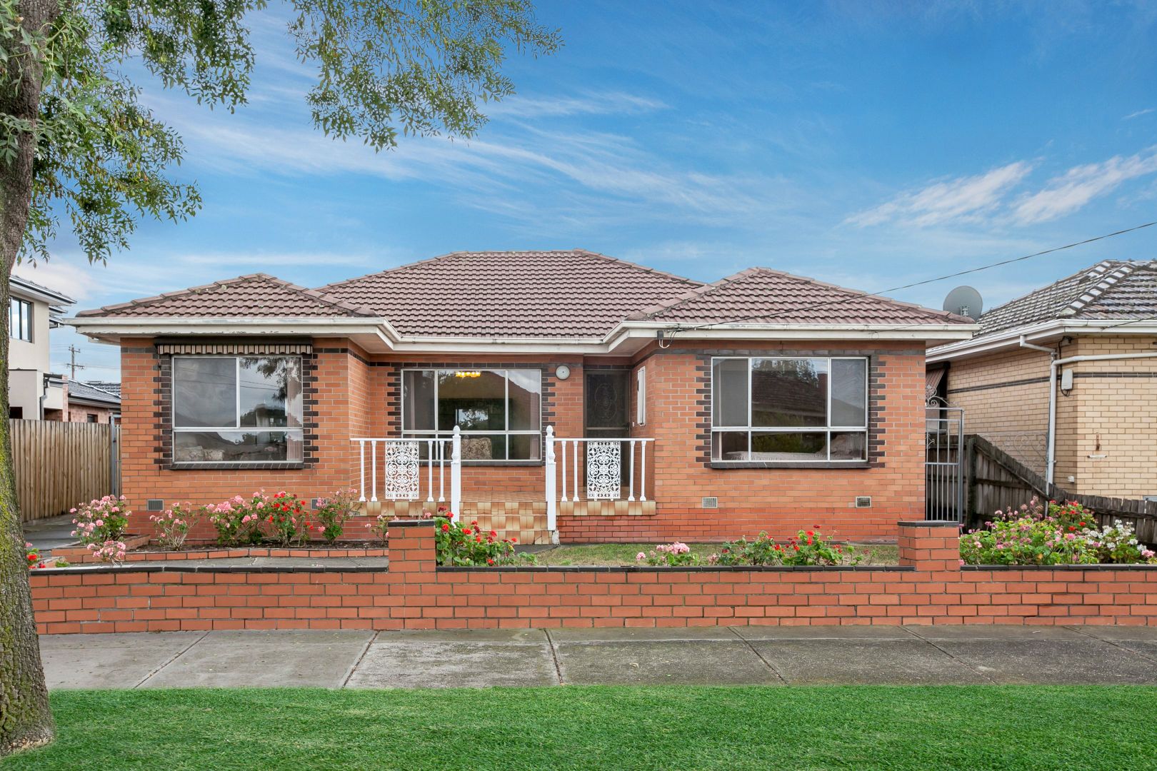 32 Anderson Street, Lalor VIC 3075, Image 1
