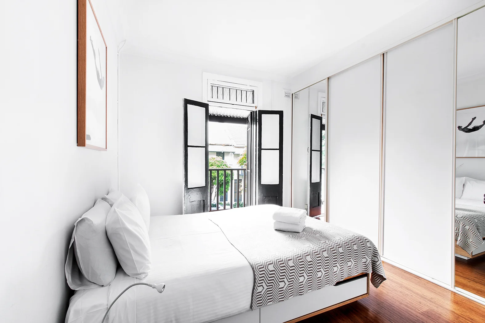 Additional image 11 of 178 Abercrombie Street, Redfern NSW 2016