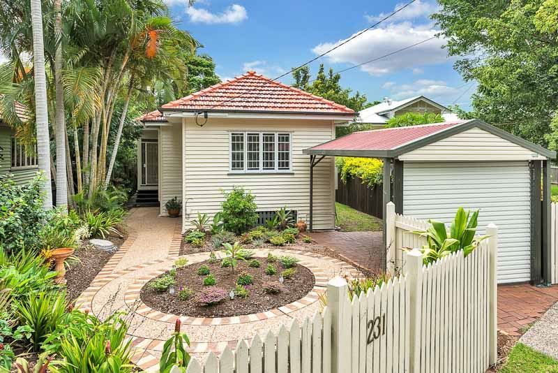 231 Honour Avenue, Chelmer QLD 4068, Image 0