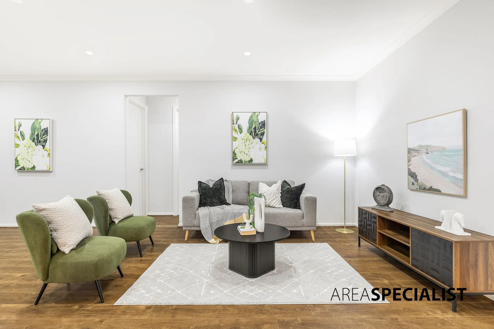 Additional image 4 of 8 Bursaria Grove, Officer VIC 3809