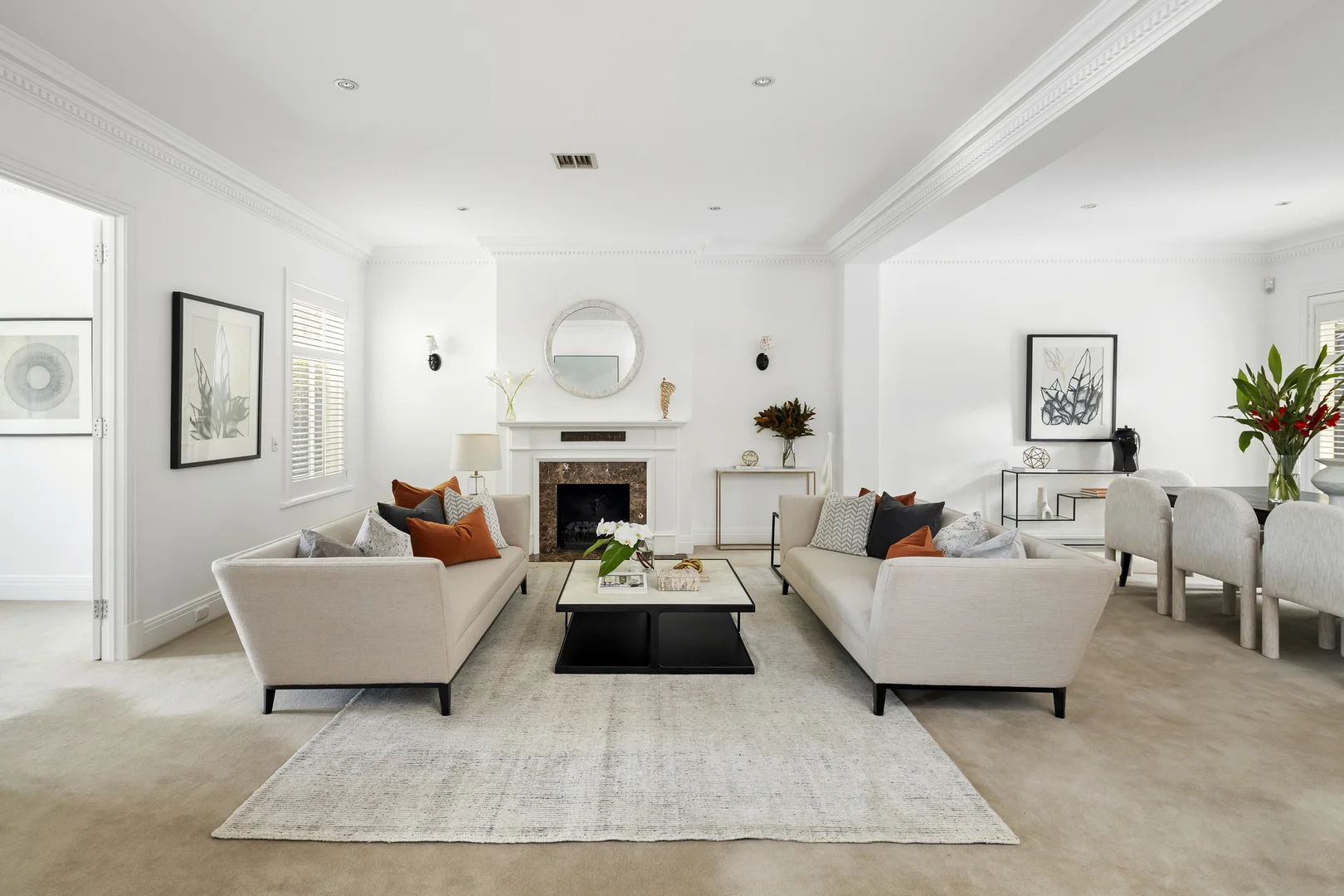 Additional image 20 of 25 Black Street, Brighton VIC 3186