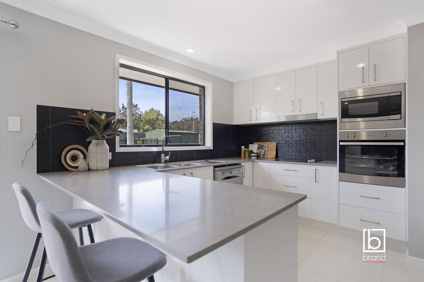 2 Canberry Close, Buff Point NSW 2262, Image 2