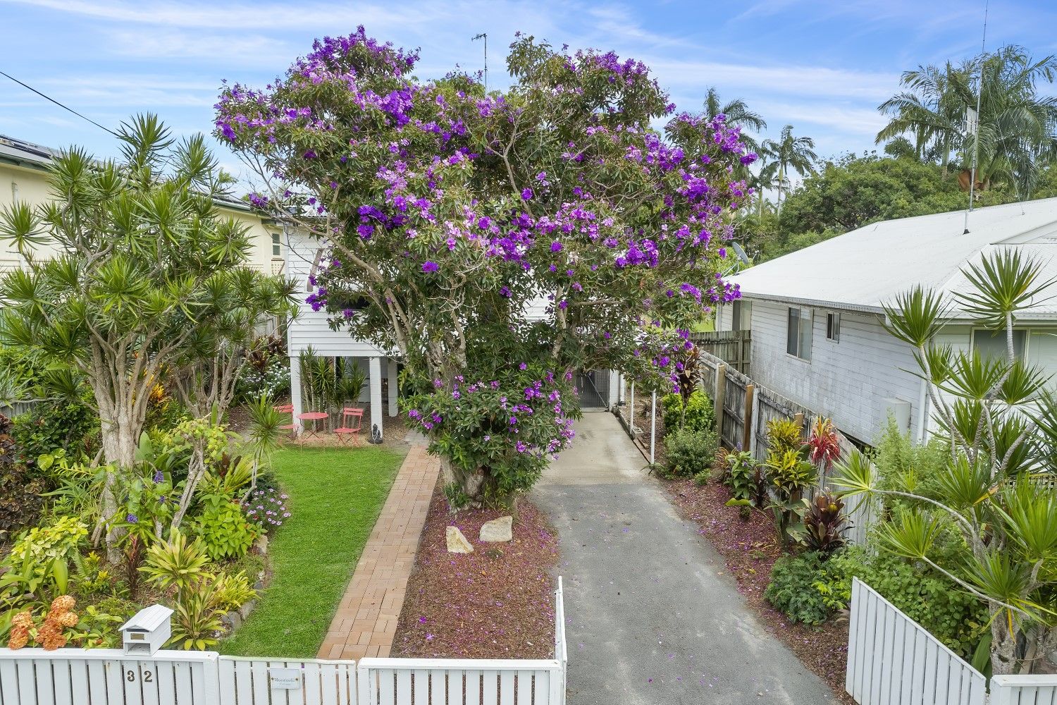 32 Moorindil Street, Tewantin QLD 4565, Image 1