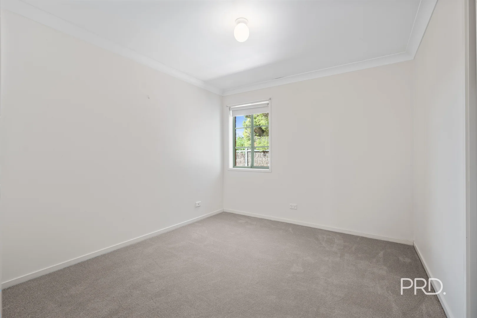 Additional image 10 of 1/41 Schipp Street, Forest Hill NSW 2651