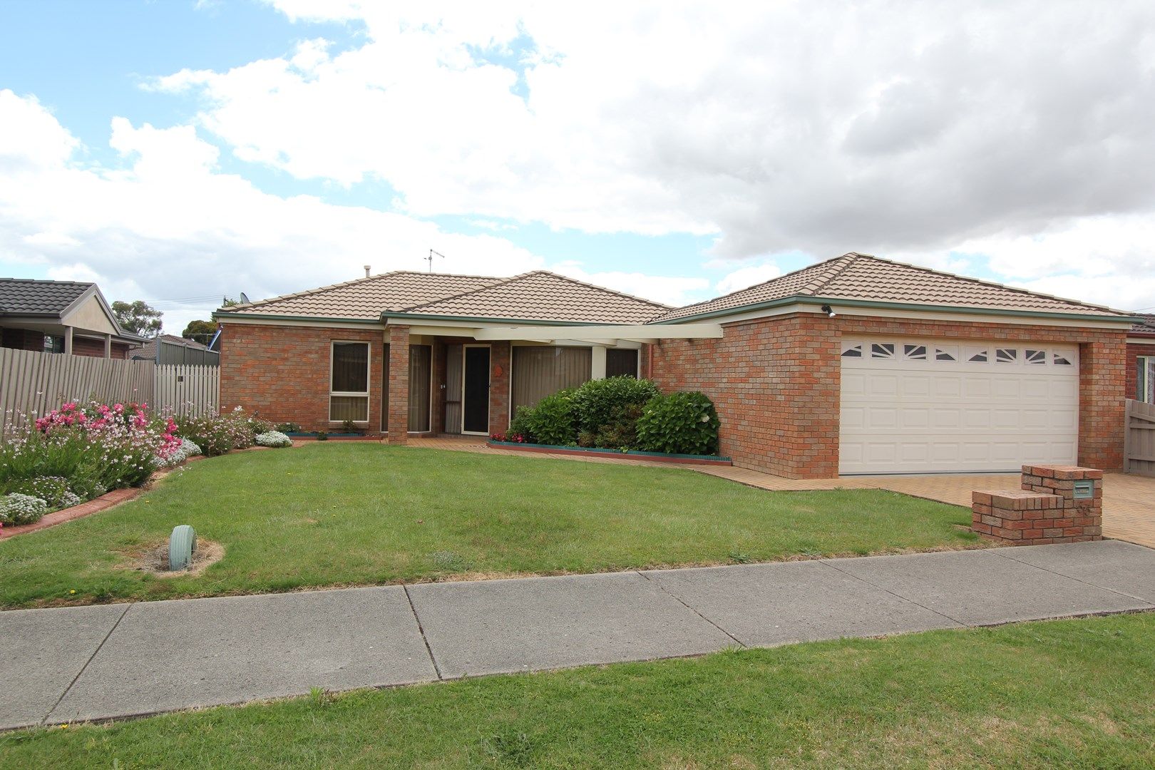 55 Grandview Grove, Wendouree VIC 3355, Image 0