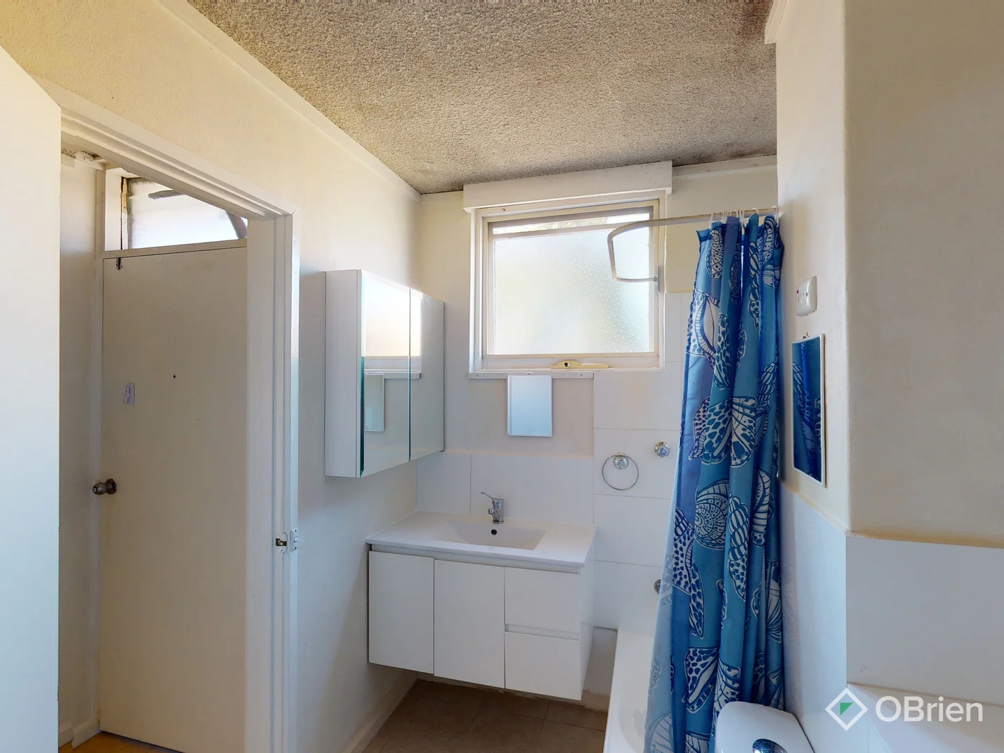 Additional image 15 of 8/82 Burwood Highway, Burwood East VIC 3151