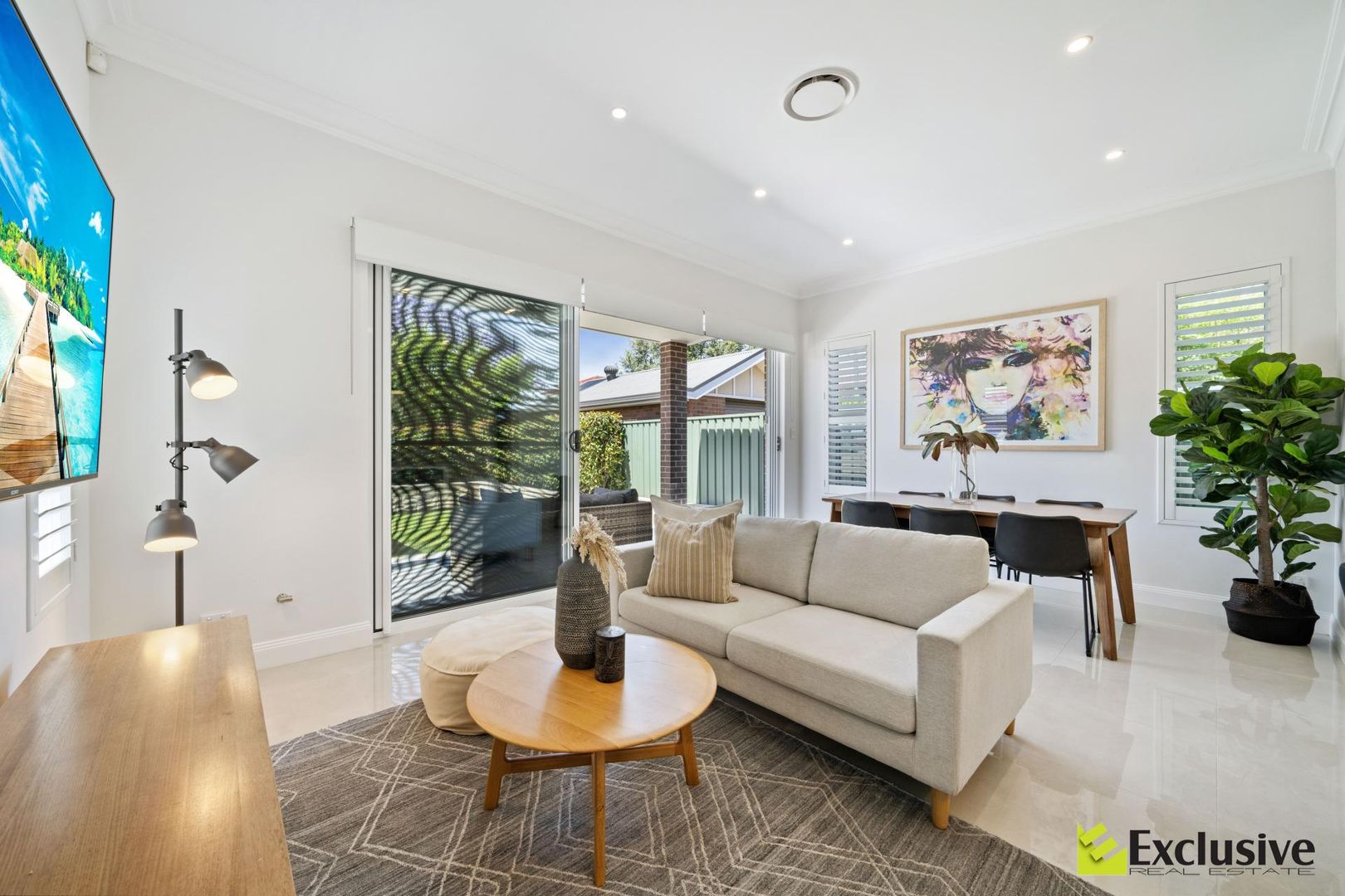 20 Wentworth Road S, Homebush NSW 2140, Image 2