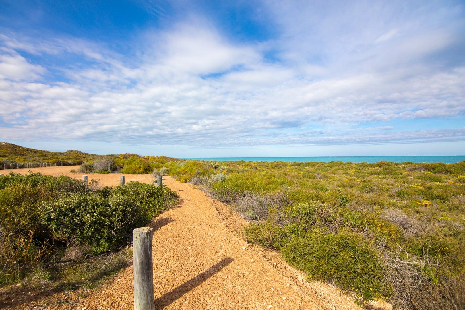 Lot 176 Fatfield Way, Jurien Bay WA 6516, Image 0