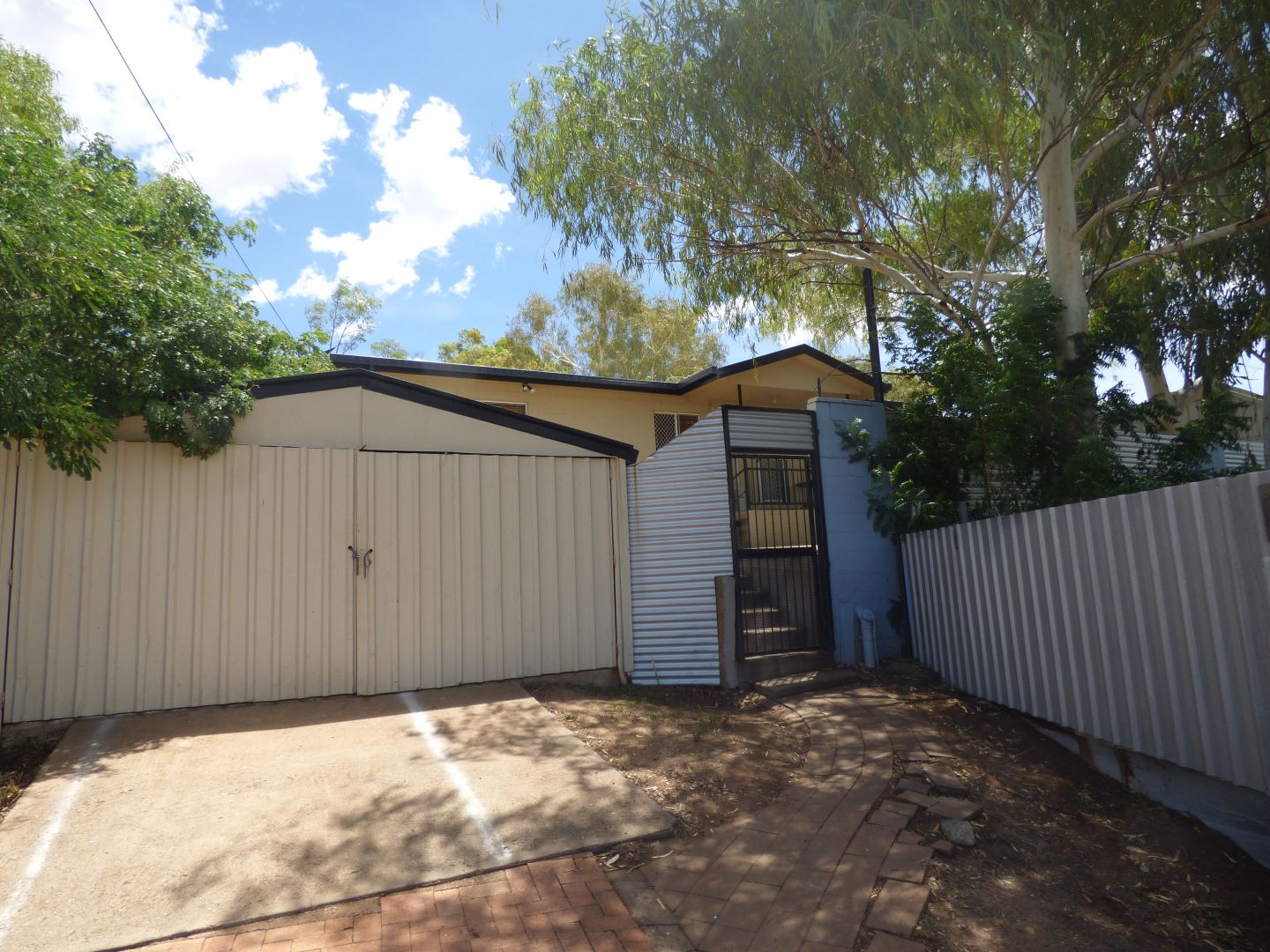 43A Deighton Street, Mount Isa QLD 4825, Image 1